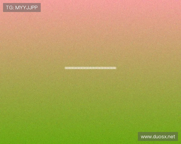 地下城与勇士男格斗刷图加点装备搭配全面攻略解析技能连招与副本实战思路 地下城与勇士男格斗刷图加点装备搭配全面攻略解析技能连招与副本实战思路