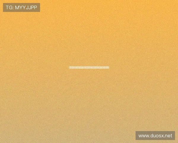 火箭新星重返巅峰杜兰特点赞范弗利特与亚当斯可惜未能复出 火箭新星重返巅峰杜兰特点赞范弗利特与亚当斯可惜未能复出
